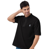 Icon Polo Shirt